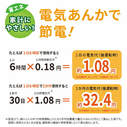 �ŵ����� ʿ�� �ԥ� VWH601H-PM ���� ���� ʿ������ ����Ĵ��������̵���ʰ����ϰ�����ˡ�