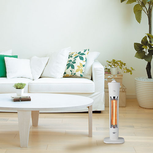 ���饸�� �ŵ����ȡ��� ���֥���ե����ȥҡ����� �ۥ磻�� AEH-G409N(W)������̵���ʰ����ϰ�����ˡ�