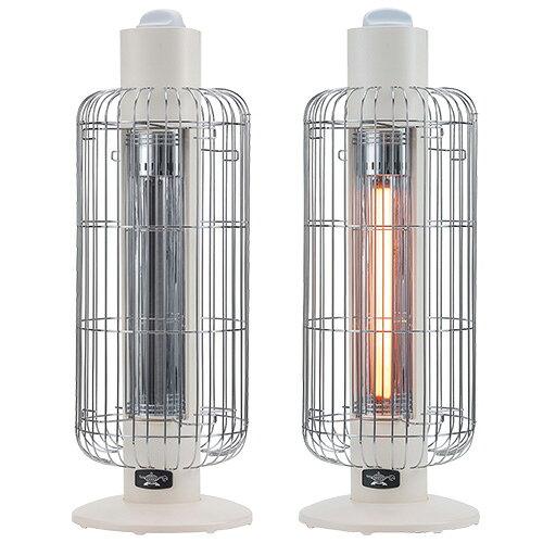 ���饸�� �ŵ����ȡ��� ���֥���ե����ȥҡ����� �ȥꥫ�� �ۥ磻�� CAH-G42GF(W)������̵���ʰ����ϰ�����ˡ�