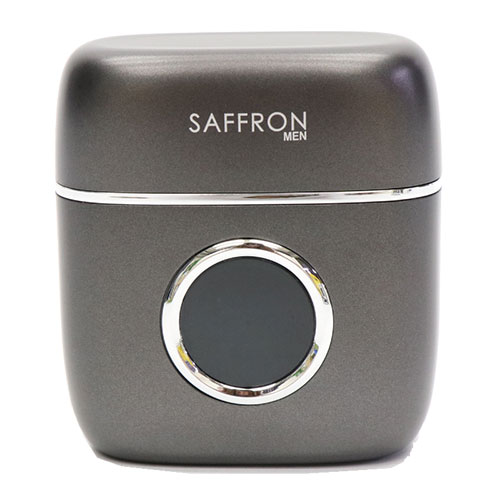 パナソニック　極細毛ブラシ（ラージ）（2本入）　白　【品番：EW0801-W】