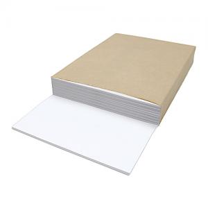 国産 高白色コピー用紙 B5 5000枚(500枚×10冊)【送料無料(一部地域除く)】