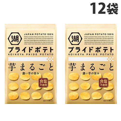 画像の説明