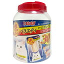 『売り切れ御免』いなば 焼ささみ バラエティ 30本入 キャットフード 猫用おやつ おやつ 猫 成猫 スティック