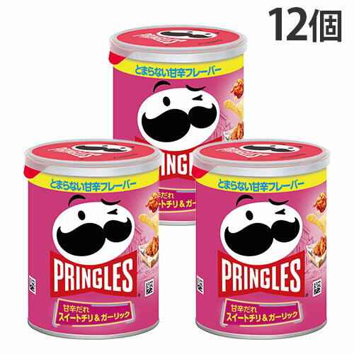 ؾ̣¡26.09.30٥ץ󥰥륺 ȥå 50g 12 å