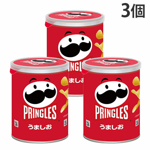 ؾ̣¡26.08.31٥ץ󥰥륺 ޤ 53g 3 å