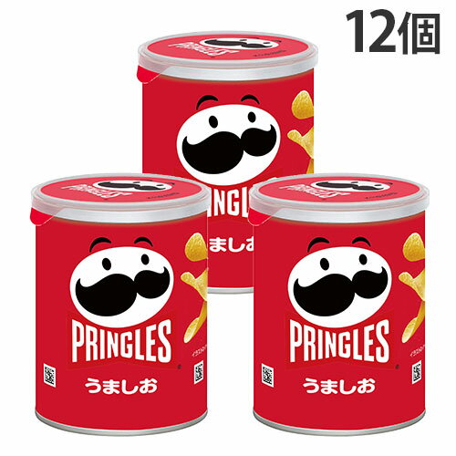 ؾ̣¡26.08.31٥ץ󥰥륺 ޤ 53g 12 å