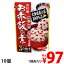 井村屋 お赤飯の素 230g×10個