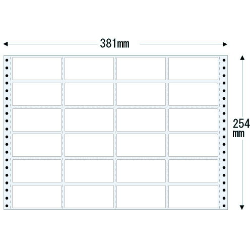 Բġ ΰ ٥륷 nana å 1510(381254mm) M15J ٥ ץ󥿥٥ ʥ ʥʥ٥ nan...