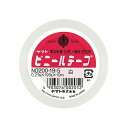 ヤマト ビニールテープ NO200-19 19mm×10m 白