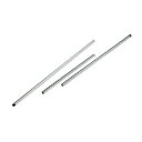 ルミナスライト ポール(2本組) 151.5cm PHT-0150SL 【代引不可】