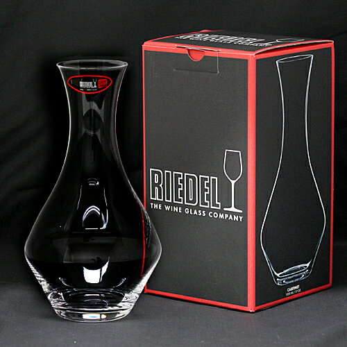 [f RIEDEL fJ^ 1440/13 Jxlwiꕔn揜jx