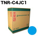 TCNgi[ OKI TNR-C4JC1 VA 1500 y[zyiꕔn揜jz