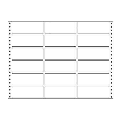 ٥륷 M15B å (Ϣ³٥) 쥮顼 500ޡԲġ̵ۡʰϰˡ