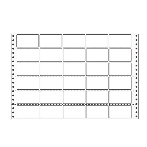 ٥륷 MX15P å (Ϣ³٥) 쥮顼 500ޡԲġ̵ۡʰϰˡ