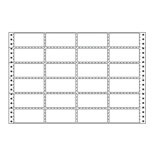 ٥륷 M15D å (Ϣ³٥) 쥮顼 500ޡԲġ̵ۡʰϰˡ