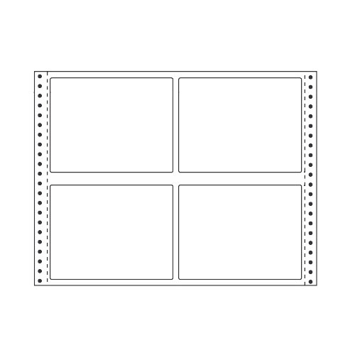 ٥륷 MX14F å (Ϣ³٥) 쥮顼 500ޡԲġ̵ۡʰϰˡ