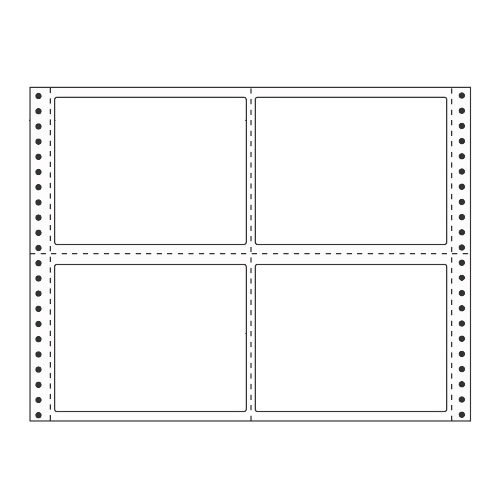 ٥륷 MX14 O å (Ϣ³٥) 쥮顼 500ޡԲġ̵ۡʰϰˡ