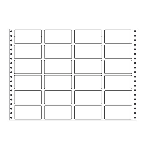 ٥륷 MH14L å (Ϣ³٥) 쥮顼 500ޡԲġ̵ۡʰϰˡ