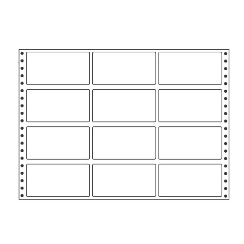 ٥륷 MT14F å (Ϣ³٥) 쥮顼 500ޡԲġ̵ۡʰϰˡ