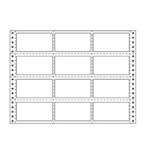 ٥륷 M13H å (Ϣ³٥) 쥮顼 500ޡԲġ̵ۡʰϰˡ