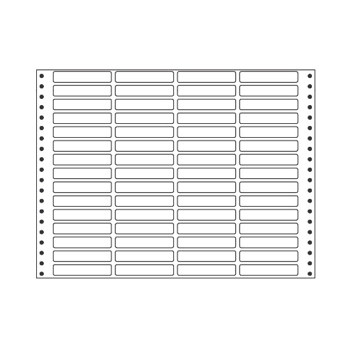 ٥륷 MT13H å (Ϣ³٥) 쥮顼 500ޡԲġ̵ۡʰϰˡ