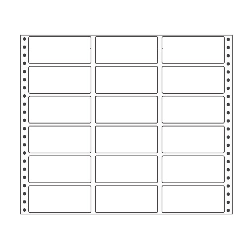 ٥륷 M13B å (Ϣ³٥) 쥮顼 500ޡԲġ̵ۡʰϰˡ