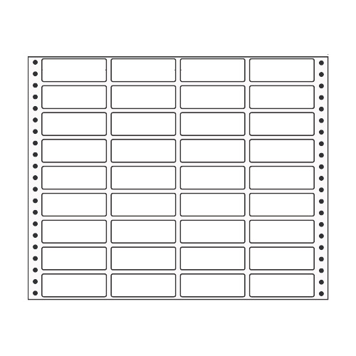 ٥륷 MX13i å (Ϣ³٥) 쥮顼 500ޡԲġ̵ۡʰϰˡ