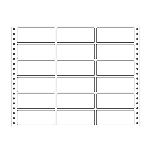 ٥륷 MT13W å (Ϣ³٥) 쥮顼 500ޡԲġ̵ۡʰϰˡ