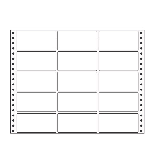 ٥륷 M13J å (Ϣ³٥) 쥮顼 500ޡԲġ̵ۡʰϰˡ