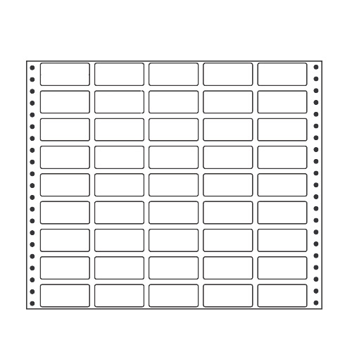 ٥륷 MT12H å (Ϣ³٥) 쥮顼 500ޡԲġ̵ۡʰϰˡ