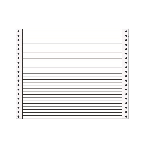 ٥륷 MT12i å (Ϣ³٥) 쥮顼 500ޡԲġ̵ۡʰϰˡ