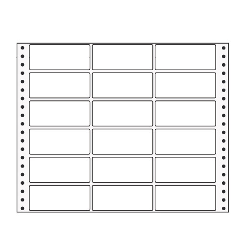 ٥륷 M12G å (Ϣ³٥) 쥮顼 500ޡԲġ̵ۡʰϰˡ