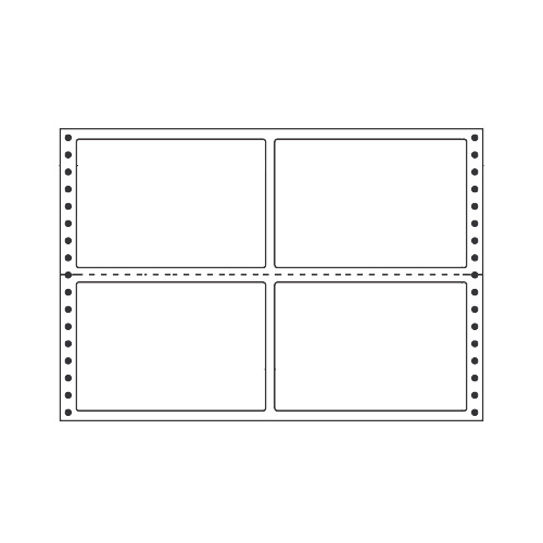 ٥륷 MX12J å (Ϣ³٥) 쥮顼 500ޡԲġ̵ۡʰϰˡ