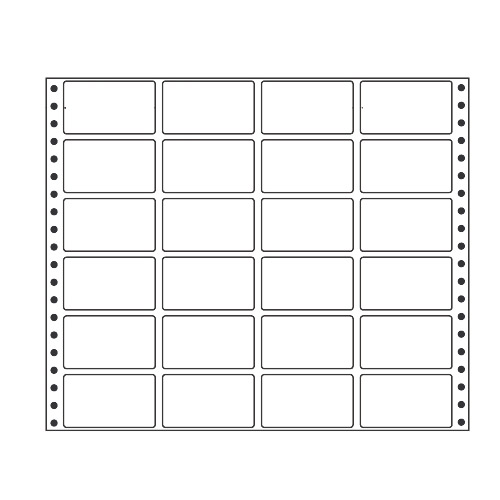 ٥륷 M12B å (Ϣ³٥) 쥮顼 500ޡԲġ̵ۡʰϰˡ