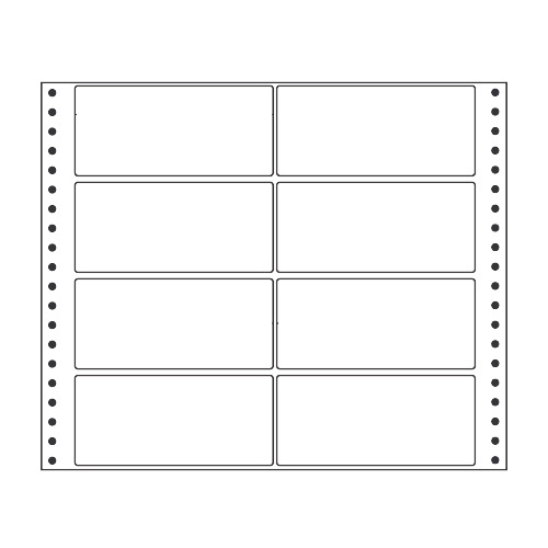 ٥륷 M12U å (Ϣ³٥) 쥮顼 500ޡԲġ̵ۡʰϰˡ