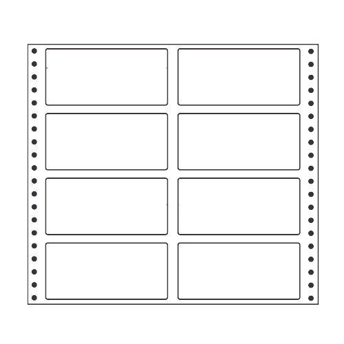 ٥륷 M11i å (Ϣ³٥) 쥮顼 500ޡԲġ̵ۡʰϰˡ