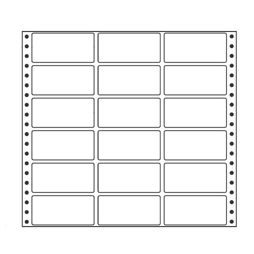 ٥륷 M11G å (Ϣ³٥) 쥮顼 500ޡԲġ̵ۡʰϰˡ