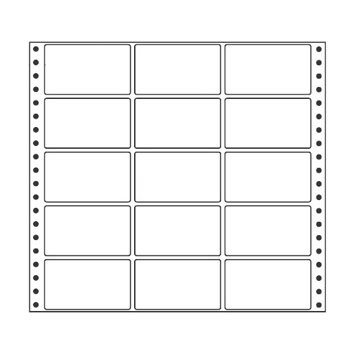 ٥륷 M11E å (Ϣ³٥) 쥮顼 500ޡԲġ̵ۡʰϰˡ