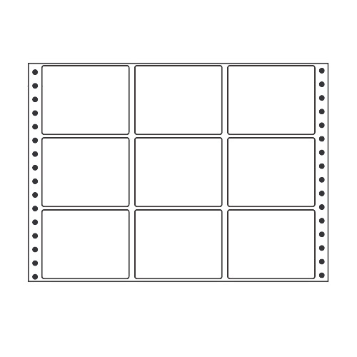 ٥륷 M11D å (Ϣ³٥) 쥮顼 500ޡԲġ̵ۡʰϰˡ