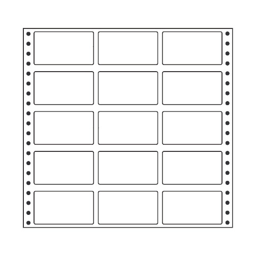 ٥륷 M10D å (Ϣ³٥) 쥮顼 500ޡԲġ̵ۡʰϰˡ