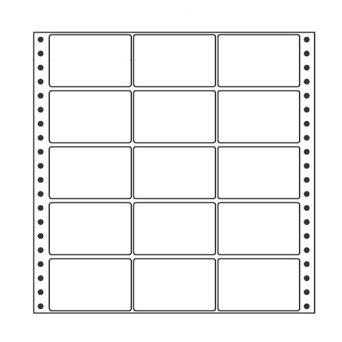 ٥륷 MX10F å (Ϣ³٥) 쥮顼 500ޡԲġ̵ۡʰϰˡ