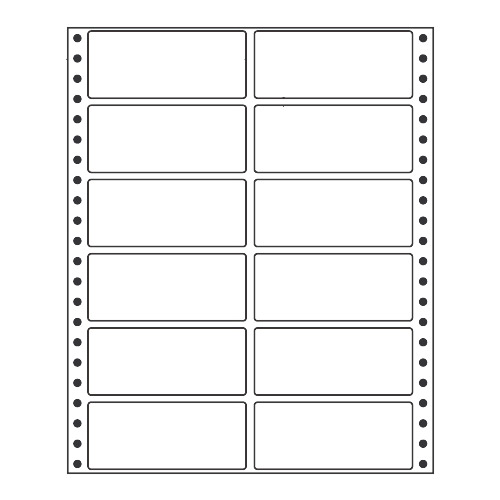 ٥륷 M9B å (Ϣ³٥) 쥮顼 500ޡԲġ̵ۡʰϰˡ