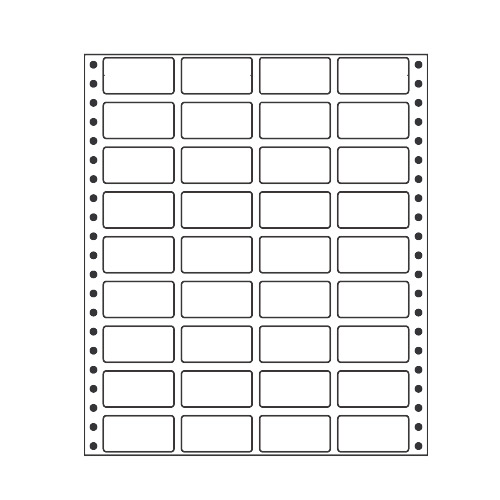 ٥륷 MX9L å (Ϣ³٥) 쥮顼 500ޡԲġ̵ۡʰϰˡ