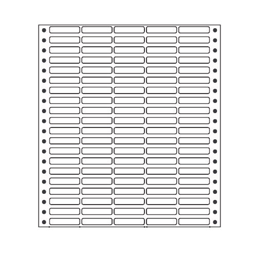 ٥륷 MX9H å (Ϣ³٥) 쥮顼 500ޡԲġ̵ۡʰϰˡ
