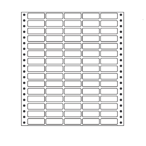 ٥륷 MX9J å (Ϣ³٥) 쥮顼 500ޡԲġ̵ۡʰϰˡ