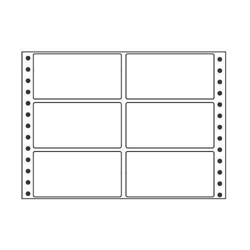 ��٥륷���� M9Y ���å������� (Ϣ³��٥�) �쥮��顼������ 500�ޡ�2������Բġۡ�����̵���ʰ����ϰ�����ˡ�