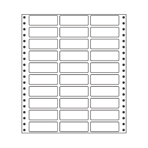 ٥륷 MT8Y å (Ϣ³٥) 쥮顼 500ޡԲġ̵ۡʰϰˡ