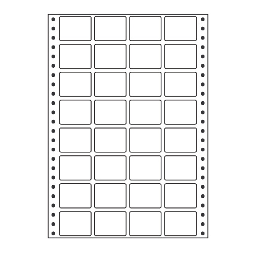 ٥륷 MM8J å (Ϣ³٥) 쥮顼 500ޡԲġ̵ۡʰϰˡ