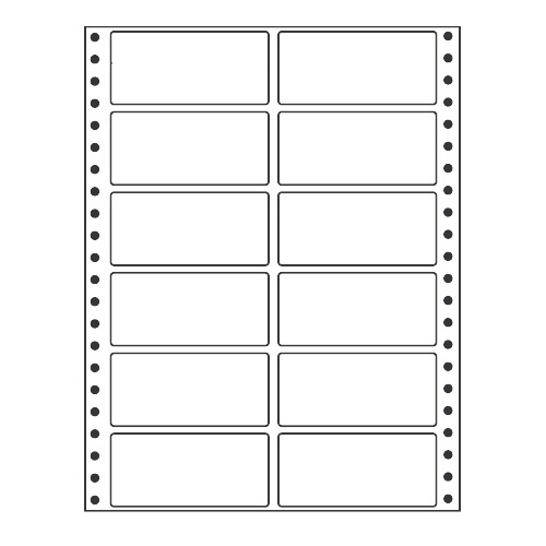 ٥륷 MT8E å (Ϣ³٥) 쥮顼 500ޡԲġ̵ۡʰϰˡ