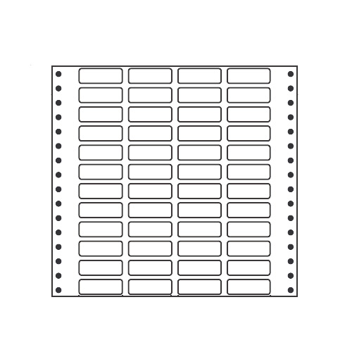 ٥륷 MM8M å (Ϣ³٥) 쥮顼 500ޡԲġ̵ۡʰϰˡ